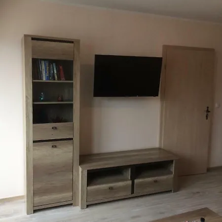 Moselblick Kolsch & Katz Appartamento *