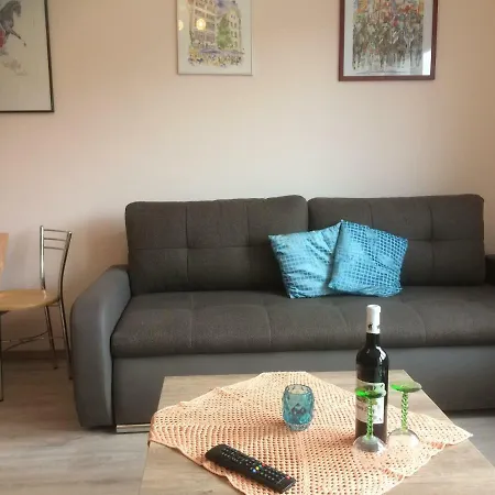 Moselblick Kolsch & Katz