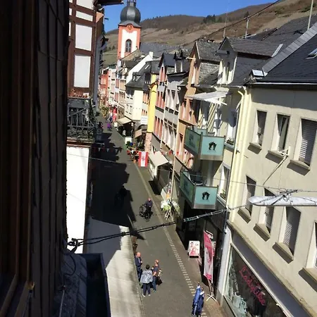 Moselblick Kolsch & Katz *