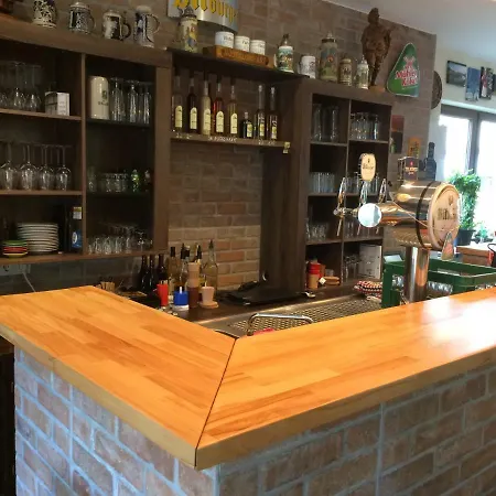 Moselblick Kolsch & Katz Zell an der Mosel